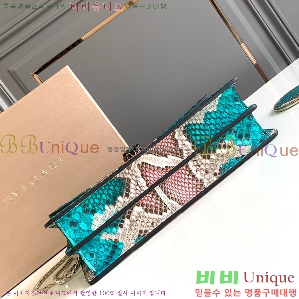 #Ұ Ƽ   383260-100