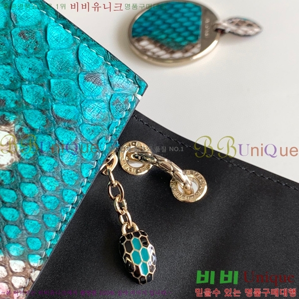 #Ұ Ƽ   383260-100