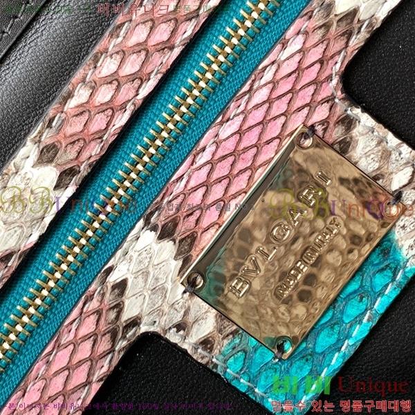 #Ұ Ƽ   383260-100