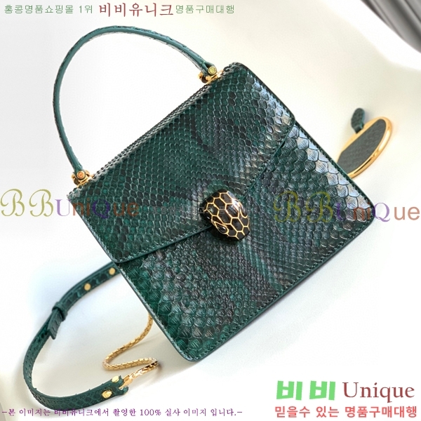 #Ұ Ƽ  ž ڵ 383290-100