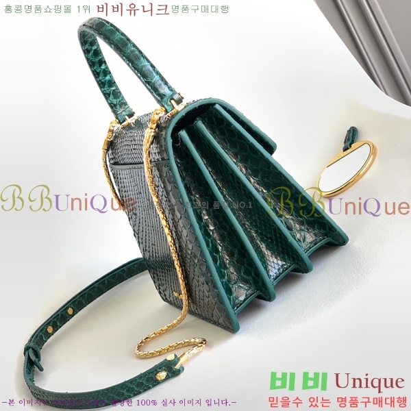 #Ұ Ƽ  ž ڵ 383290-100