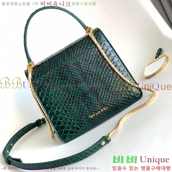 #Ұ Ƽ  ž ڵ 383290-100