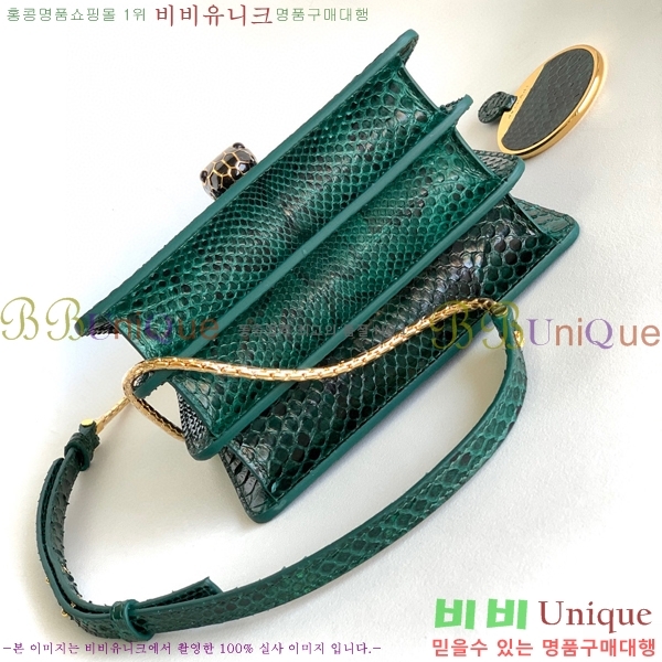 #Ұ Ƽ  ž ڵ 383290-100