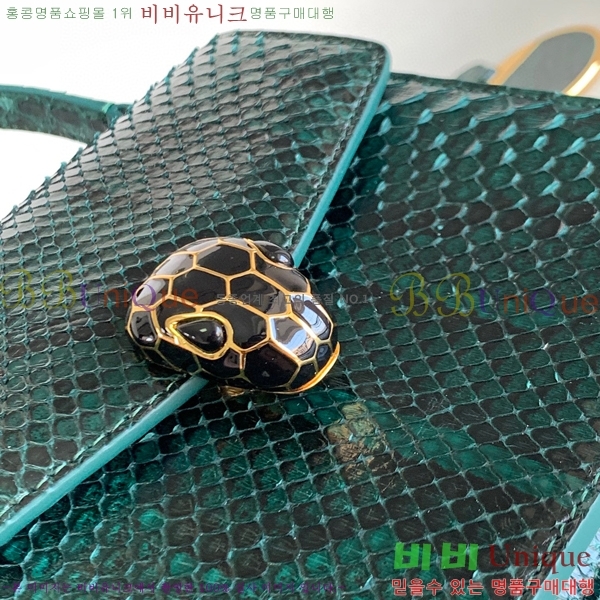 #Ұ Ƽ  ž ڵ 383290-100