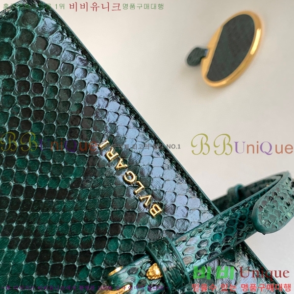 #Ұ Ƽ  ž ڵ 383290-100