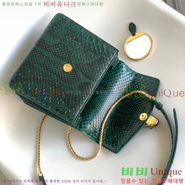 #Ұ Ƽ  ž ڵ 383290-100