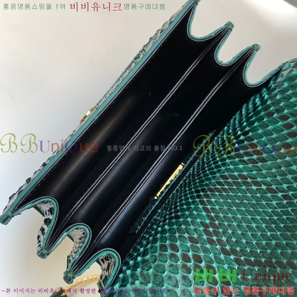 #Ұ Ƽ  ž ڵ 383290-100