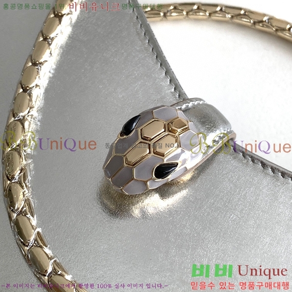 #Ұ Ƽ ̾  293202-1036