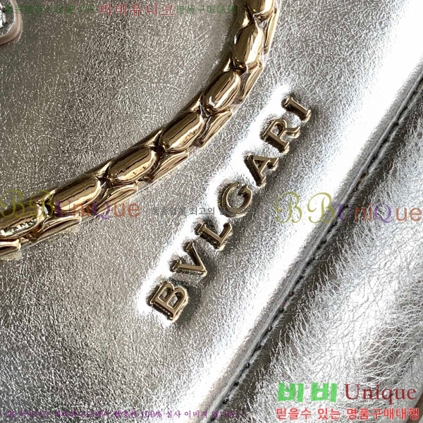 #Ұ Ƽ ̾  293202-1036