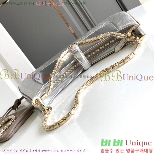 #Ұ Ƽ ̾  293202-1036