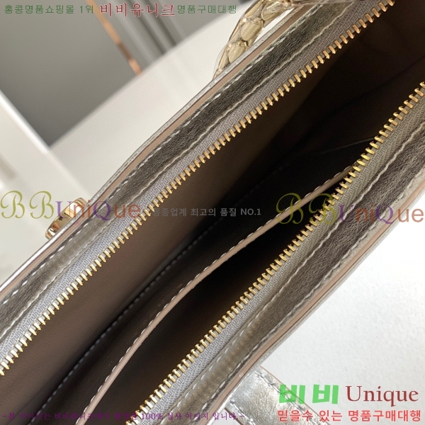 #Ұ Ƽ ̾  293202-1036