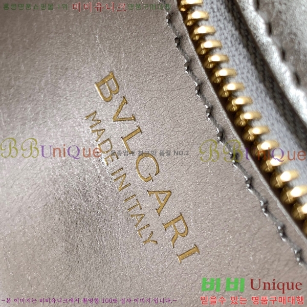 #Ұ Ƽ ̾  293202-1036