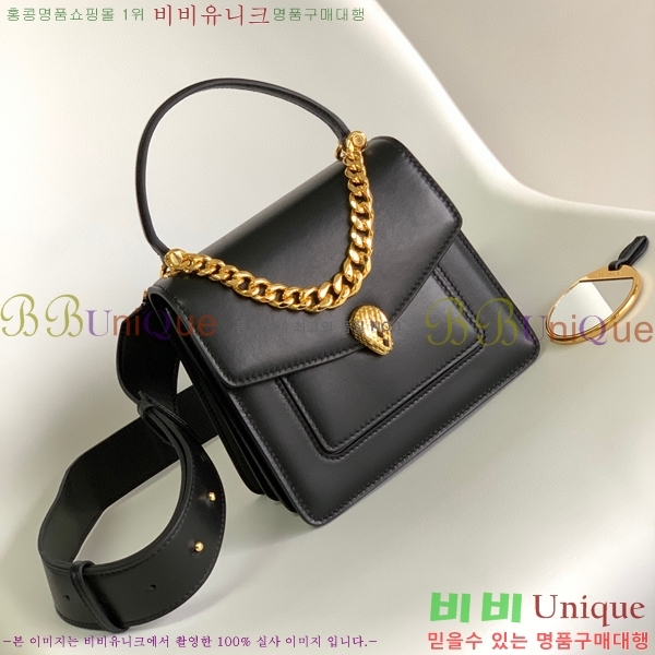 #Ұ Ƽ  ž ڵ 291055-1302