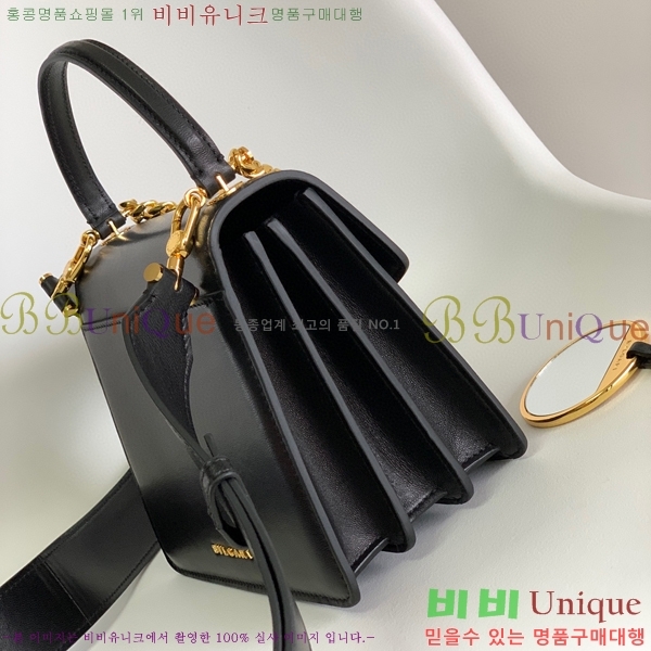 #Ұ Ƽ  ž ڵ 291055-1302