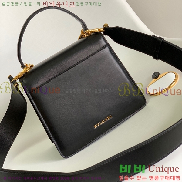 #Ұ Ƽ  ž ڵ 291055-1302
