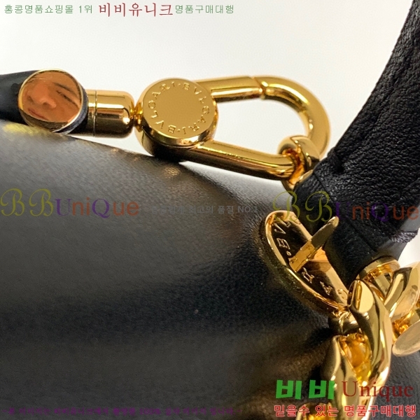 #Ұ Ƽ  ž ڵ 291055-1302