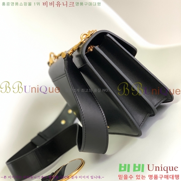 #Ұ Ƽ  ũν  291212-1300
