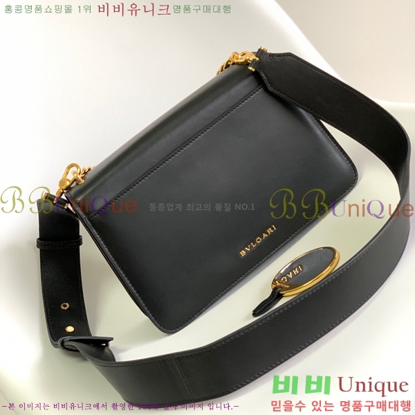 #Ұ Ƽ  ũν  291212-1300