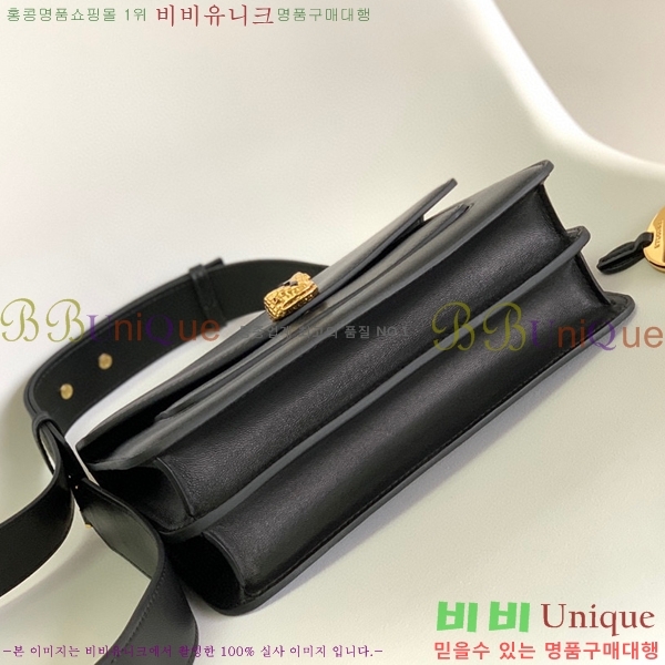 #Ұ Ƽ  ũν  291212-1300