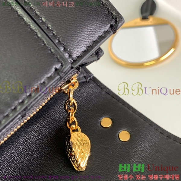 #Ұ Ƽ  ũν  291212-1300
