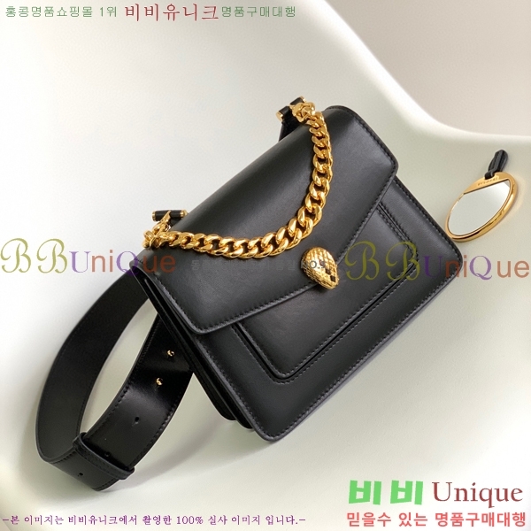 #Ұ Ƽ  ũν  290983-1131