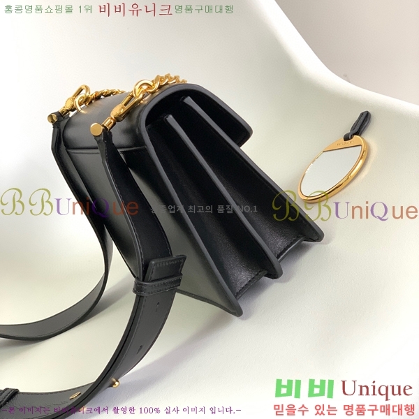 #Ұ Ƽ  ũν  290983-1131