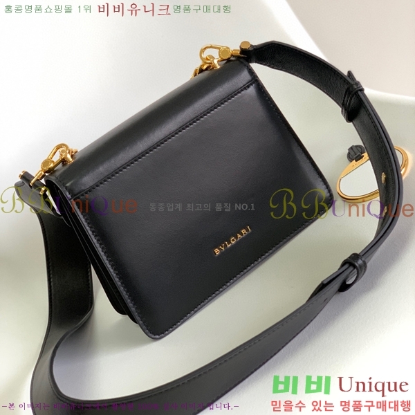 #Ұ Ƽ  ũν  290983-1131