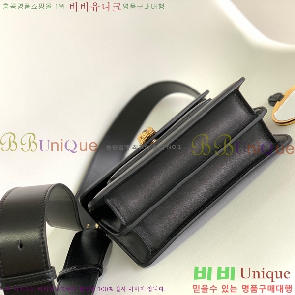 #Ұ Ƽ  ũν  290983-1131