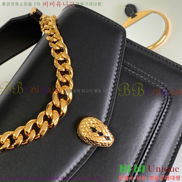 #Ұ Ƽ  ũν  290983-1131