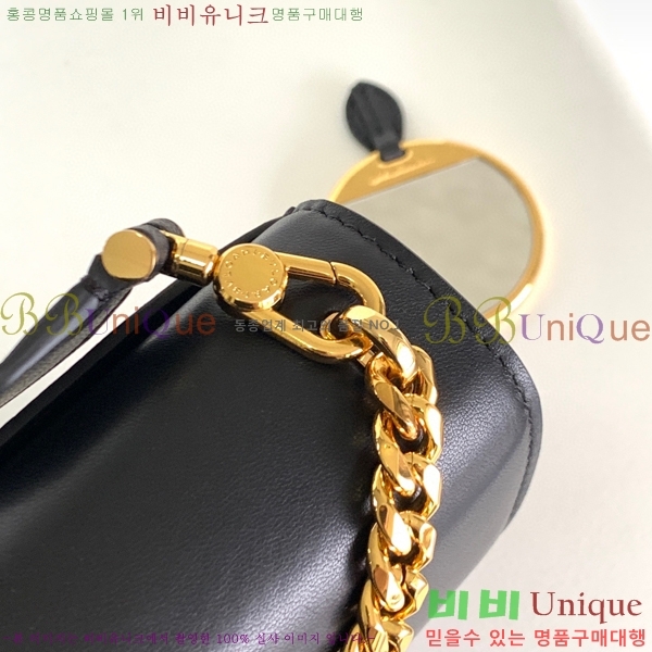 #Ұ Ƽ  ũν  290983-1131