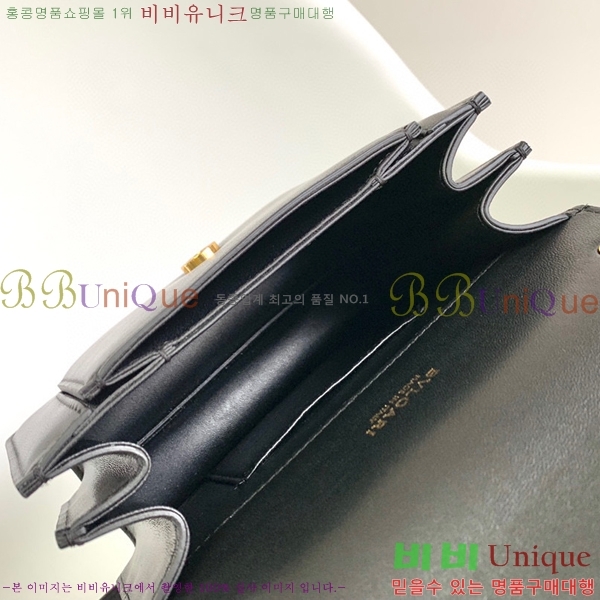 #Ұ Ƽ  ũν  290983-1131