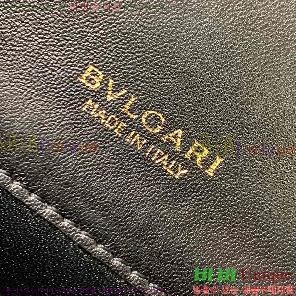 #Ұ Ƽ  ũν  290983-1131