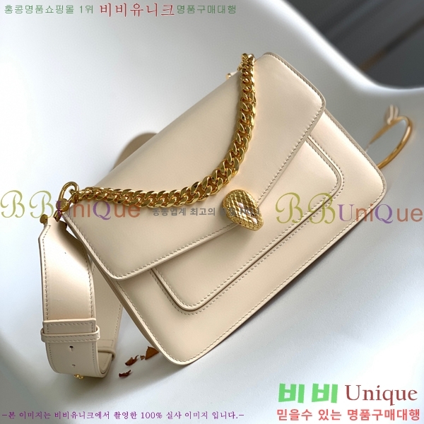 #Ұ Ƽ  ũν  291212-1301