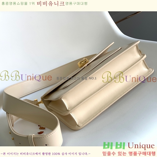 #Ұ Ƽ  ũν  291212-1301