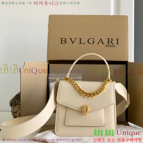 #Ұ Ƽ  ž ڵ 291055-1301