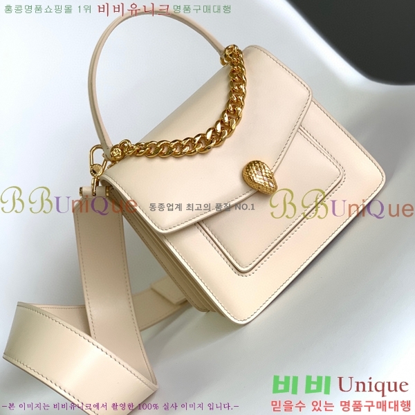 #Ұ Ƽ  ž ڵ 291055-1301