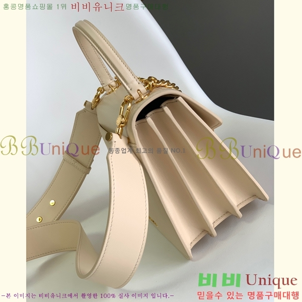 #Ұ Ƽ  ž ڵ 291055-1301