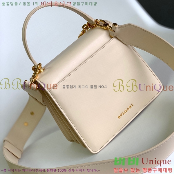 #Ұ Ƽ  ž ڵ 291055-1301
