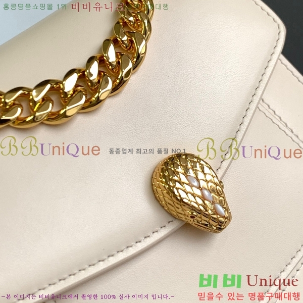 #Ұ Ƽ  ž ڵ 291055-1301