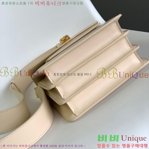 #Ұ Ƽ  ž ڵ 291055-1301