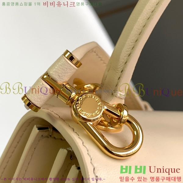 #Ұ Ƽ  ž ڵ 291055-1301
