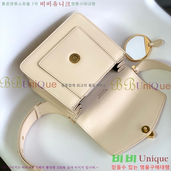 #Ұ Ƽ  ž ڵ 291055-1301