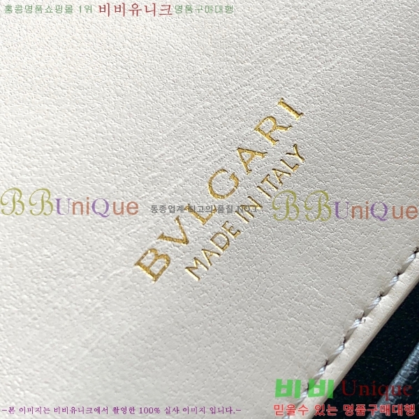 #Ұ Ƽ  ž ڵ 291055-1301