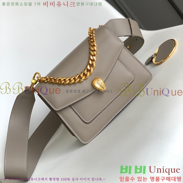#Ұ Ƽ  ũν  290983-1132