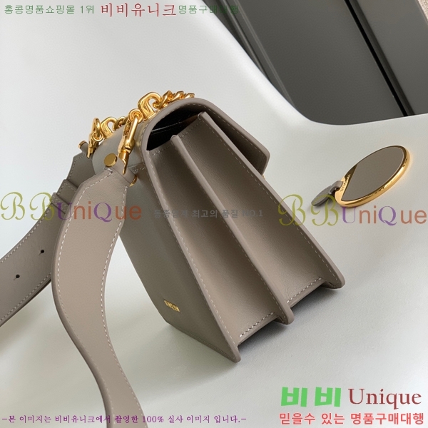 #Ұ Ƽ  ũν  290983-1132