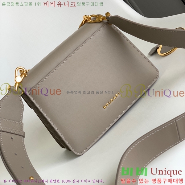 #Ұ Ƽ  ũν  290983-1132