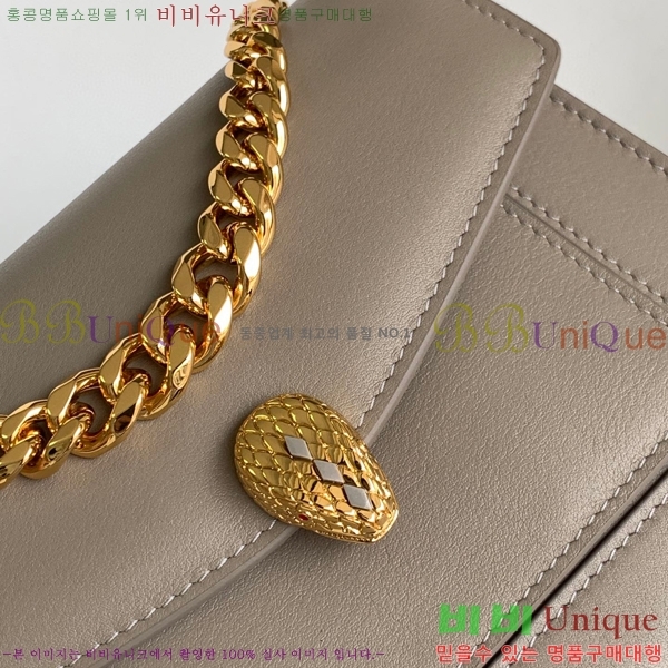#Ұ Ƽ  ũν  290983-1132