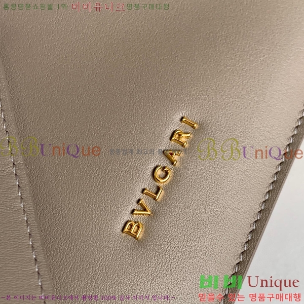 #Ұ Ƽ  ũν  290983-1132