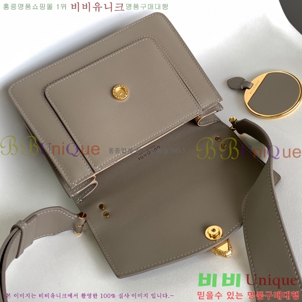 #Ұ Ƽ  ũν  290983-1132