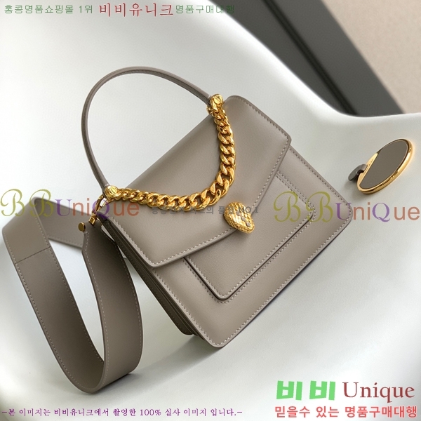 #Ұ Ƽ  ž ڵ 291055-1306